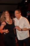 2011 06 19 station danse 102
